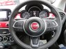 USED 2019 69 FIAT 500X 1.3 CITY CROSS 5d 148 BHP AUTOMATIC Automatic, Full Service History + Just Serviced, One Previous Owner, NEW MOT