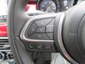 USED 2019 69 FIAT 500X 1.3 CITY CROSS 5d 148 BHP AUTOMATIC Automatic, Full Service History + Just Serviced, One Previous Owner, NEW MOT