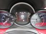 USED 2019 69 FIAT 500X 1.3 CITY CROSS 5d 148 BHP AUTOMATIC Automatic, Full Service History + Just Serviced, One Previous Owner, NEW MOT