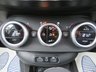 USED 2019 69 FIAT 500X 1.3 CITY CROSS 5d 148 BHP AUTOMATIC Automatic, Full Service History + Just Serviced, One Previous Owner, NEW MOT