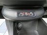 USED 2019 69 FIAT 500X 1.3 CITY CROSS 5d 148 BHP AUTOMATIC Automatic, Full Service History + Just Serviced, One Previous Owner, NEW MOT