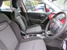 USED 2019 69 FIAT 500X 1.3 CITY CROSS 5d 148 BHP AUTOMATIC Automatic, Full Service History + Just Serviced, One Previous Owner, NEW MOT