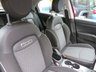 USED 2019 69 FIAT 500X 1.3 CITY CROSS 5d 148 BHP AUTOMATIC Automatic, Full Service History + Just Serviced, One Previous Owner, NEW MOT