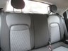 USED 2019 69 FIAT 500X 1.3 CITY CROSS 5d 148 BHP AUTOMATIC Automatic, Full Service History + Just Serviced, One Previous Owner, NEW MOT