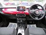 USED 2019 69 FIAT 500X 1.3 CITY CROSS 5d 148 BHP AUTOMATIC Automatic, Full Service History + Just Serviced, One Previous Owner, NEW MOT
