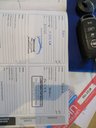 USED 2019 69 FIAT 500X 1.3 CITY CROSS 5d 148 BHP AUTOMATIC Automatic, Full Service History + Just Serviced, One Previous Owner, NEW MOT