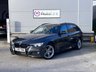 USED 2015 65 BMW 3 SERIES 3.0 335D XDRIVE M SPORT TOURING 5d 308 BHP SAT NAV + LEATHER + DAB + BLUETOOTH