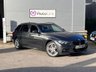 USED 2015 65 BMW 3 SERIES 3.0 335D XDRIVE M SPORT TOURING 5d 308 BHP SAT NAV + LEATHER + DAB + BLUETOOTH