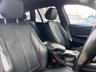 USED 2015 65 BMW 3 SERIES 3.0 335D XDRIVE M SPORT TOURING 5d 308 BHP SAT NAV + LEATHER + DAB + BLUETOOTH