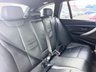 USED 2015 65 BMW 3 SERIES 3.0 335D XDRIVE M SPORT TOURING 5d 308 BHP SAT NAV + LEATHER + DAB + BLUETOOTH