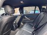 USED 2015 65 BMW 3 SERIES 3.0 335D XDRIVE M SPORT TOURING 5d 308 BHP SAT NAV + LEATHER + DAB + BLUETOOTH