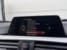 USED 2015 65 BMW 3 SERIES 3.0 335D XDRIVE M SPORT TOURING 5d 308 BHP SAT NAV + LEATHER + DAB + BLUETOOTH