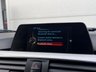 USED 2015 65 BMW 3 SERIES 3.0 335D XDRIVE M SPORT TOURING 5d 308 BHP SAT NAV + LEATHER + DAB + BLUETOOTH