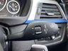 USED 2015 65 BMW 3 SERIES 3.0 335D XDRIVE M SPORT TOURING 5d 308 BHP SAT NAV + LEATHER + DAB + BLUETOOTH