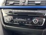 USED 2015 65 BMW 3 SERIES 3.0 335D XDRIVE M SPORT TOURING 5d 308 BHP SAT NAV + LEATHER + DAB + BLUETOOTH