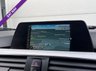 USED 2015 65 BMW 3 SERIES 3.0 335D XDRIVE M SPORT TOURING 5d 308 BHP SAT NAV + LEATHER + DAB + BLUETOOTH