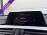 USED 2015 65 BMW 3 SERIES 3.0 335D XDRIVE M SPORT TOURING 5d 308 BHP SAT NAV + LEATHER + DAB + BLUETOOTH
