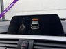 USED 2015 65 BMW 3 SERIES 3.0 335D XDRIVE M SPORT TOURING 5d 308 BHP SAT NAV + LEATHER + DAB + BLUETOOTH