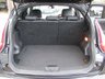 USED 2017 06 NISSAN JUKE 1.5 N-CONNECTA DCI 5d 110 BHP Finished in GARNET BLACK MET with contrasting BLACK LEATHER ALCANTARA trim. The Nissan Juke first appeared in 2010 and has remained a favourite with its eye catching looks. Ideal Mid Sized family car. Features include Sat Nav, Rear View Camera, DAB, B/Tooth, 17" Alloys Cruise Control and much more. Dealer serviced at 6298 miles, 12850 miles and recently at 30800 miles.