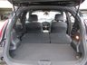 USED 2017 06 NISSAN JUKE 1.5 N-CONNECTA DCI 5d 110 BHP Finished in GARNET BLACK MET with contrasting BLACK LEATHER ALCANTARA trim. The Nissan Juke first appeared in 2010 and has remained a favourite with its eye catching looks. Ideal Mid Sized family car. Features include Sat Nav, Rear View Camera, DAB, B/Tooth, 17" Alloys Cruise Control and much more. Dealer serviced at 6298 miles, 12850 miles and recently at 30800 miles.