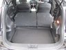 USED 2017 06 NISSAN JUKE 1.5 N-CONNECTA DCI 5d 110 BHP Finished in GARNET BLACK MET with contrasting BLACK LEATHER ALCANTARA trim. The Nissan Juke first appeared in 2010 and has remained a favourite with its eye catching looks. Ideal Mid Sized family car. Features include Sat Nav, Rear View Camera, DAB, B/Tooth, 17" Alloys Cruise Control and much more. Dealer serviced at 6298 miles, 12850 miles and recently at 30800 miles.