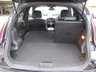 USED 2017 06 NISSAN JUKE 1.5 N-CONNECTA DCI 5d 110 BHP Finished in GARNET BLACK MET with contrasting BLACK LEATHER ALCANTARA trim. The Nissan Juke first appeared in 2010 and has remained a favourite with its eye catching looks. Ideal Mid Sized family car. Features include Sat Nav, Rear View Camera, DAB, B/Tooth, 17" Alloys Cruise Control and much more. Dealer serviced at 6298 miles, 12850 miles and recently at 30800 miles.