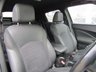 USED 2017 06 NISSAN JUKE 1.5 N-CONNECTA DCI 5d 110 BHP Finished in GARNET BLACK MET with contrasting BLACK LEATHER ALCANTARA trim. The Nissan Juke first appeared in 2010 and has remained a favourite with its eye catching looks. Ideal Mid Sized family car. Features include Sat Nav, Rear View Camera, DAB, B/Tooth, 17" Alloys Cruise Control and much more. Dealer serviced at 6298 miles, 12850 miles and recently at 30800 miles.