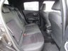 USED 2017 06 NISSAN JUKE 1.5 N-CONNECTA DCI 5d 110 BHP Finished in GARNET BLACK MET with contrasting BLACK LEATHER ALCANTARA trim. The Nissan Juke first appeared in 2010 and has remained a favourite with its eye catching looks. Ideal Mid Sized family car. Features include Sat Nav, Rear View Camera, DAB, B/Tooth, 17" Alloys Cruise Control and much more. Dealer serviced at 6298 miles, 12850 miles and recently at 30800 miles.