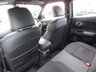 USED 2017 06 NISSAN JUKE 1.5 N-CONNECTA DCI 5d 110 BHP Finished in GARNET BLACK MET with contrasting BLACK LEATHER ALCANTARA trim. The Nissan Juke first appeared in 2010 and has remained a favourite with its eye catching looks. Ideal Mid Sized family car. Features include Sat Nav, Rear View Camera, DAB, B/Tooth, 17" Alloys Cruise Control and much more. Dealer serviced at 6298 miles, 12850 miles and recently at 30800 miles.