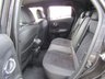 USED 2017 06 NISSAN JUKE 1.5 N-CONNECTA DCI 5d 110 BHP Finished in GARNET BLACK MET with contrasting BLACK LEATHER ALCANTARA trim. The Nissan Juke first appeared in 2010 and has remained a favourite with its eye catching looks. Ideal Mid Sized family car. Features include Sat Nav, Rear View Camera, DAB, B/Tooth, 17" Alloys Cruise Control and much more. Dealer serviced at 6298 miles, 12850 miles and recently at 30800 miles.