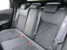 USED 2017 06 NISSAN JUKE 1.5 N-CONNECTA DCI 5d 110 BHP Finished in GARNET BLACK MET with contrasting BLACK LEATHER ALCANTARA trim. The Nissan Juke first appeared in 2010 and has remained a favourite with its eye catching looks. Ideal Mid Sized family car. Features include Sat Nav, Rear View Camera, DAB, B/Tooth, 17" Alloys Cruise Control and much more. Dealer serviced at 6298 miles, 12850 miles and recently at 30800 miles.