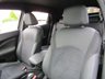 USED 2017 06 NISSAN JUKE 1.5 N-CONNECTA DCI 5d 110 BHP Finished in GARNET BLACK MET with contrasting BLACK LEATHER ALCANTARA trim. The Nissan Juke first appeared in 2010 and has remained a favourite with its eye catching looks. Ideal Mid Sized family car. Features include Sat Nav, Rear View Camera, DAB, B/Tooth, 17" Alloys Cruise Control and much more. Dealer serviced at 6298 miles, 12850 miles and recently at 30800 miles.