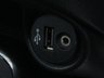 USED 2017 06 NISSAN JUKE 1.5 N-CONNECTA DCI 5d 110 BHP Finished in GARNET BLACK MET with contrasting BLACK LEATHER ALCANTARA trim. The Nissan Juke first appeared in 2010 and has remained a favourite with its eye catching looks. Ideal Mid Sized family car. Features include Sat Nav, Rear View Camera, DAB, B/Tooth, 17" Alloys Cruise Control and much more. Dealer serviced at 6298 miles, 12850 miles and recently at 30800 miles.