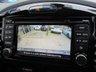 USED 2017 06 NISSAN JUKE 1.5 N-CONNECTA DCI 5d 110 BHP Finished in GARNET BLACK MET with contrasting BLACK LEATHER ALCANTARA trim. The Nissan Juke first appeared in 2010 and has remained a favourite with its eye catching looks. Ideal Mid Sized family car. Features include Sat Nav, Rear View Camera, DAB, B/Tooth, 17" Alloys Cruise Control and much more. Dealer serviced at 6298 miles, 12850 miles and recently at 30800 miles.