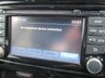 USED 2017 06 NISSAN JUKE 1.5 N-CONNECTA DCI 5d 110 BHP Finished in GARNET BLACK MET with contrasting BLACK LEATHER ALCANTARA trim. The Nissan Juke first appeared in 2010 and has remained a favourite with its eye catching looks. Ideal Mid Sized family car. Features include Sat Nav, Rear View Camera, DAB, B/Tooth, 17" Alloys Cruise Control and much more. Dealer serviced at 6298 miles, 12850 miles and recently at 30800 miles.
