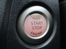 USED 2017 06 NISSAN JUKE 1.5 N-CONNECTA DCI 5d 110 BHP Finished in GARNET BLACK MET with contrasting BLACK LEATHER ALCANTARA trim. The Nissan Juke first appeared in 2010 and has remained a favourite with its eye catching looks. Ideal Mid Sized family car. Features include Sat Nav, Rear View Camera, DAB, B/Tooth, 17" Alloys Cruise Control and much more. Dealer serviced at 6298 miles, 12850 miles and recently at 30800 miles.