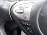 USED 2017 06 NISSAN JUKE 1.5 N-CONNECTA DCI 5d 110 BHP Finished in GARNET BLACK MET with contrasting BLACK LEATHER ALCANTARA trim. The Nissan Juke first appeared in 2010 and has remained a favourite with its eye catching looks. Ideal Mid Sized family car. Features include Sat Nav, Rear View Camera, DAB, B/Tooth, 17" Alloys Cruise Control and much more. Dealer serviced at 6298 miles, 12850 miles and recently at 30800 miles.