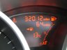 USED 2017 06 NISSAN JUKE 1.5 N-CONNECTA DCI 5d 110 BHP Finished in GARNET BLACK MET with contrasting BLACK LEATHER ALCANTARA trim. The Nissan Juke first appeared in 2010 and has remained a favourite with its eye catching looks. Ideal Mid Sized family car. Features include Sat Nav, Rear View Camera, DAB, B/Tooth, 17" Alloys Cruise Control and much more. Dealer serviced at 6298 miles, 12850 miles and recently at 30800 miles.
