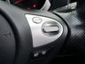 USED 2017 06 NISSAN JUKE 1.5 N-CONNECTA DCI 5d 110 BHP Finished in GARNET BLACK MET with contrasting BLACK LEATHER ALCANTARA trim. The Nissan Juke first appeared in 2010 and has remained a favourite with its eye catching looks. Ideal Mid Sized family car. Features include Sat Nav, Rear View Camera, DAB, B/Tooth, 17" Alloys Cruise Control and much more. Dealer serviced at 6298 miles, 12850 miles and recently at 30800 miles.