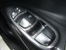 USED 2017 06 NISSAN JUKE 1.5 N-CONNECTA DCI 5d 110 BHP Finished in GARNET BLACK MET with contrasting BLACK LEATHER ALCANTARA trim. The Nissan Juke first appeared in 2010 and has remained a favourite with its eye catching looks. Ideal Mid Sized family car. Features include Sat Nav, Rear View Camera, DAB, B/Tooth, 17" Alloys Cruise Control and much more. Dealer serviced at 6298 miles, 12850 miles and recently at 30800 miles.