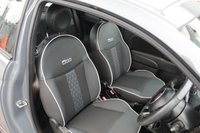 USED 2020 70 FIAT 500 1.2 SPORT DUALOGIC 3d 69 BHP VIEW AND RESERVE ONLINE OR CALL 01527-853940 FOR MORE INFO.