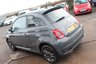 USED 2020 70 FIAT 500 1.2 SPORT DUALOGIC 3d 69 BHP VIEW AND RESERVE ONLINE OR CALL 01527-853940 FOR MORE INFO.