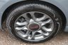 USED 2020 70 FIAT 500 1.2 SPORT DUALOGIC 3d 69 BHP VIEW AND RESERVE ONLINE OR CALL 01527-853940 FOR MORE INFO.