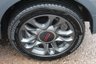 USED 2020 70 FIAT 500 1.2 SPORT DUALOGIC 3d 69 BHP VIEW AND RESERVE ONLINE OR CALL 01527-853940 FOR MORE INFO.