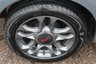 USED 2020 70 FIAT 500 1.2 SPORT DUALOGIC 3d 69 BHP VIEW AND RESERVE ONLINE OR CALL 01527-853940 FOR MORE INFO.