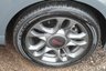 USED 2020 70 FIAT 500 1.2 SPORT DUALOGIC 3d 69 BHP VIEW AND RESERVE ONLINE OR CALL 01527-853940 FOR MORE INFO.