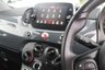 USED 2020 70 FIAT 500 1.2 SPORT DUALOGIC 3d 69 BHP VIEW AND RESERVE ONLINE OR CALL 01527-853940 FOR MORE INFO.