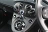 USED 2020 70 FIAT 500 1.2 SPORT DUALOGIC 3d 69 BHP VIEW AND RESERVE ONLINE OR CALL 01527-853940 FOR MORE INFO.