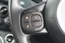 USED 2020 70 FIAT 500 1.2 SPORT DUALOGIC 3d 69 BHP VIEW AND RESERVE ONLINE OR CALL 01527-853940 FOR MORE INFO.