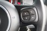 USED 2020 70 FIAT 500 1.2 SPORT DUALOGIC 3d 69 BHP VIEW AND RESERVE ONLINE OR CALL 01527-853940 FOR MORE INFO.